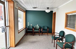 170 Court St, Marshall, MO 65340