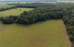 TOM KERRIGAN RD, Wisner, LA 71378