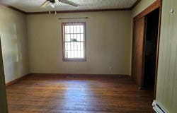 1506 4th Ave, Roanoke Rapids, NC 27870