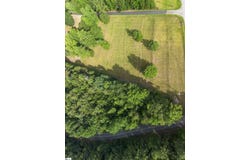 Edinburgh Lane, Easley, SC 29640