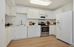 125 Golden Gate Circle, Napa, CA 94558