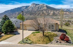 283 Lodgepole Circle, Parachute, CO 81635
