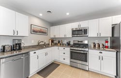 438 HWY 70, St Germain, WI 54558