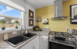 990 Riverview Drive, Gardnerville, NV 89460