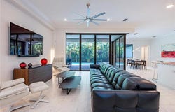 4199 11TH Ave SW, NAPLES, FL 34116