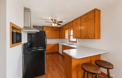 25720 620th Avenue, Nevada, IA 50201