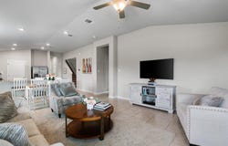 12410 Amber Lynn Path, Manor, TX 78653