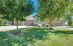 16513 W 168th Place, Olathe, KS 66062