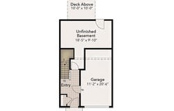 113 PHOEBE Road, PORT MATILDA, PA 16870