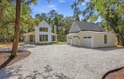 4 Blake Lane, Seabrook, SC 29940