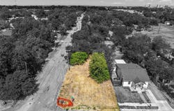 1525 Baylor Avenue E, Waco, TX 76706