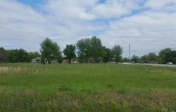 1 New Shepherdsville Road lot: A, Bardstown, KY 40004