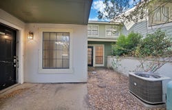 9621 Walnut Street, Dallas, TX 75243