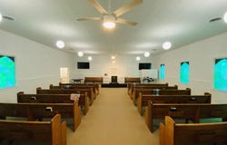 124 Gail, Camden, AR 71701