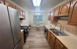 1331 Fox Run Drive, Boardman, OH 44512