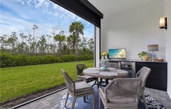 20678 Fair Oak Lane, Estero, FL 33928