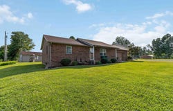 67 Johnson Lane, Corbin, KY 40701
