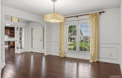 4734 Briarcroft Drive, St Charles, MO 63304