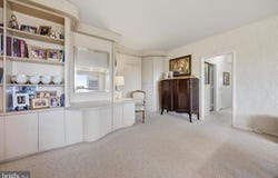 191 PRESIDENTIAL BLVD #805, BALA CYNWYD, PA 19004