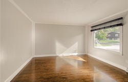 10006 Benson Street, Overland Park, KS 66212