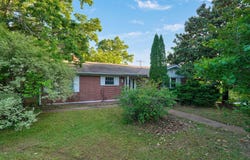 116 Mcclintic Avenue, Forsyth, MO 65653