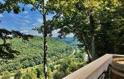 832 Palla Fair Rd, Ronceverte, WV 24970