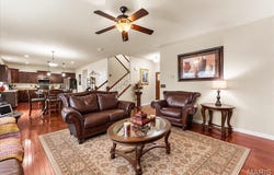 233 PEORIA Lane, O'Fallon, IL 62269