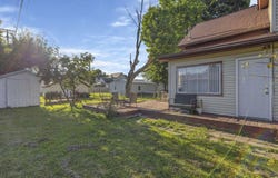 193 Decrow Avenue, Newark, OH 43055