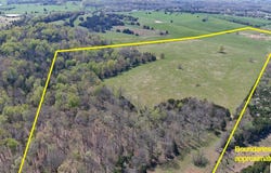1859 Shipley Road, Cecilia, KY 42724