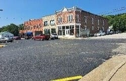 103 S Main Street, Galena, MO 65656