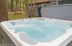 234 Brier Crest Road, Blakeslee, PA 18610