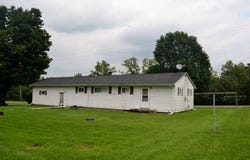 19317 Rt 187, Towanda, PA 18848