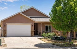 3620 Rialto Ave, Evans, CO 80620