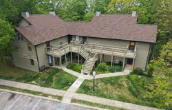 391 Moytoy Rd, Crab Orchard, TN 37723