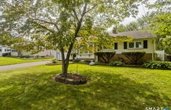 23 Yale Drive, Enfield, CT 06082