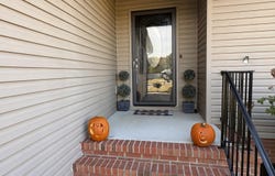 321 Chadwick Drive, Paducah, KY 42003