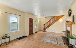 424 W Cork Street, Kalamazoo, MI 49001