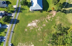 92 Ridge Lake Drive, Manning, SC 29102