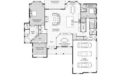 02 Lurecliff Place, Fort Mill, SC 29708