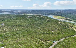 11351 Johnson Rd, Leander, TX 78641