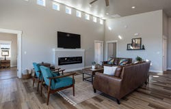 4215 E Star Gazer Cir, Kanab, UT 84741