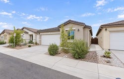 2737 Meadowbrook Dr, Imperial, CA 92251