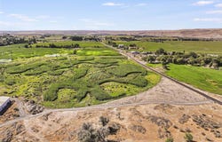 TBD Lot 2 850 E, Hagerman, ID 83332