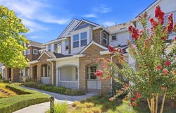 1744 Catalina Ct, Livermore, CA 94550