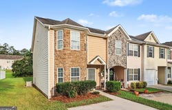 6865 Mountain Circle, Riverdale, GA 30274