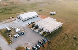 4900 Highway 98 E, Comer, GA 30629