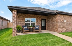 7606 Arlo Drive, Amarillo, TX 79119