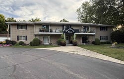 11099 N State Road 13, Syracuse, IN 46567