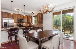 401 Trailhead Circle, Winter Park, CO 80482