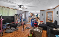 2950 Stringtown Road, Corinth, KY 41010